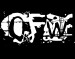 OFW logo